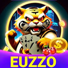 win222