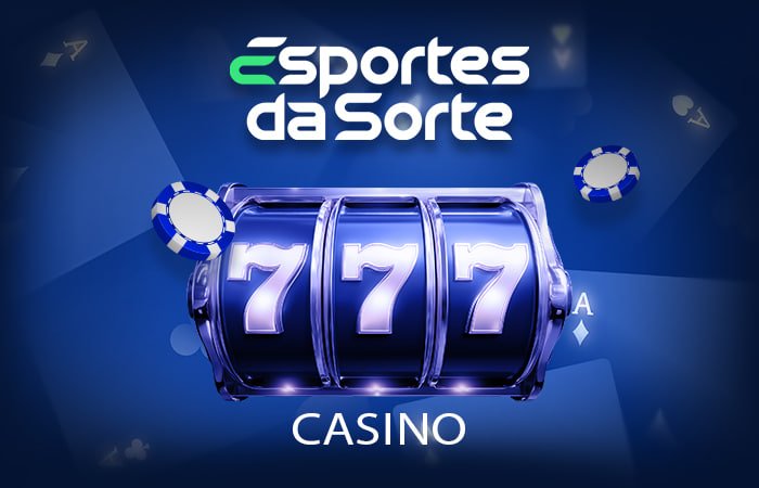 win222
