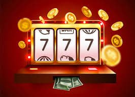 win222