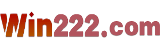 Win222 Logo